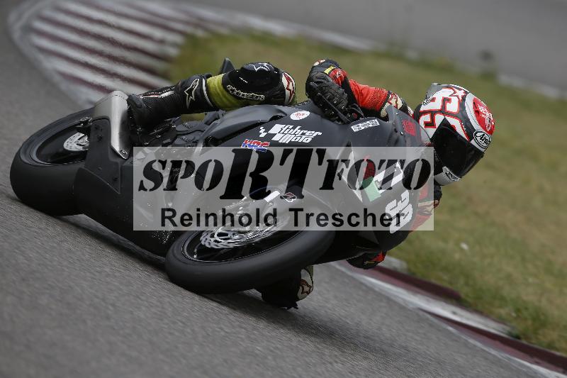 /11 28.04.2026  PROMAX ADR/Gruppe rot/139